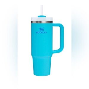 NEW Stanley H2O Flow state 30oz Tumbler - sold out online